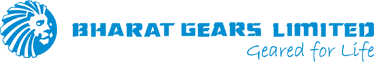 Bharat Gears Limited