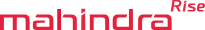Mahindra & Mahindra Ltd.